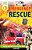Dk Readers L3: Emergency Rescue: Meet Real-Life Heroes!-.. - Imagem 1