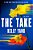 The Take-.. - Imagem 1