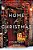 Home For Christmas-.. - Imagem 1