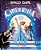 Revolting Rhymes: Cinderella-.. - Imagem 1