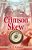 The Crimson Skew-.. - Imagem 1
