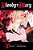 Bloody Mary, Vol. 10-.. - Imagem 1