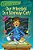 Our Principal Is A Scaredy-Cat!: A Quix Book-.. - Imagem 1