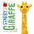 The Starry Giraffe-.. - Imagem 1
