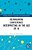 Reimagining Conference Interpreting In The Age Of Ai-.. - Imagem 1
