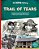 Dk Super History Trail Of Tears-.. - Imagem 1