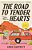 The Road To Tender Hearts-.. - Imagem 1