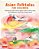 Asian Folktales For Children: Traditional Tales From Japan, Korea, China, India, The Philippines And Other Asian Lands-.. - Imagem 1