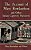 The Account Of Mary Rowlandson And Other Indian Captivity Narratives-.. - Imagem 1