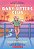 Dawn On The Coast: A Graphic Novel (The Baby-Sitters Club #19): Volume 19-.. - Imagem 1
