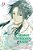 The Water Dragon's Bride, Vol. 9-.. - Imagem 1
