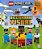 Lego Minecraft Diccionario Visual (Visual Dictionary)-.. - Imagem 1