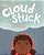 The Cloud That Stuck-.. - Imagem 1
