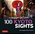 100 Kyoto Sights: Discover The Real Kyoto-.. - Imagem 1