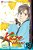 Kaze Hikaru, Vol. 27-.. - Imagem 1