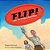 Flip! How The Frisbee Took Flight-.. - Imagem 1