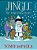 Jingle The Christmas Clown-.. - Imagem 1
