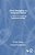 From Struggling To Proficient Writer: 11 Steps For Teaching Expository Writing-.. - Imagem 1