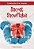 Celebrate The Season: Secret Snowflake-.. - Imagem 1