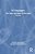 Ai Unplugged: The Hype And Hope In Education Futures-.. - Imagem 1