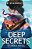 Deep Secrets (A Titanic Novel)-.. - Imagem 1