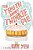 The Truth About Twinkie Pie-.. - Imagem 1