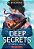 Deep Secrets (A Titanic Novel)-.. - Imagem 1