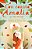 Con Cariño, Amalia (Love, Amalia)-.. - Imagem 1