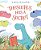 Thesaurus Has A Secret-.. - Imagem 1