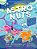 Astronuts Mission Two: The Water Planet-.. - Imagem 1