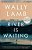 The River Is Waiting (Oprah's Book Club)-.. - Imagem 1