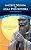Ancient Wisdom Of Asian Philosophers: A Book Of Quotations-.. - Imagem 1