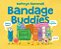 Bandage Buddies-.. - Imagem 1