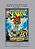 Marvel Masterworks: The Uncanny X-Men Vol. 2 [Remasterworks]-.. - Imagem 1