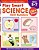 Play Smart Science Skill Builders: For Ages 5-7 (Gakken Steam Workbooks)-.. - Imagem 1