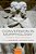 Conversion In Morphology: Theory And Typology-.. - Imagem 1