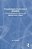 Compassionate Leadership In Education: A Practical Guide For Current And Aspiring School Leaders-.. - Imagem 1