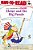 Eloise And The Big Parade: Ready-To-read Level 1-.. - Imagem 1