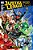 Justice League: The New 52 Omnibus Vol. 1-.. - Imagem 1