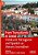From Transatlantic To Global: Crónica In Portuguese And Spanish As Literary Journalism-.. - Imagem 1