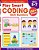 Play Smart Coding Skill Builders: For Ages 5-7 (Gakken Steam Workbooks)-.. - Imagem 1