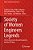 Women Engineering Legends 1952-1976:: Society Of Women Engineers Achievement Award Recipients-.. - Imagem 1
