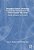 Designing Online Continuing Professional Development For Stem Teacher Education: Models, Strategies, And Practices-.. - Imagem 1