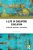 A Life In Singapore Education: Being And Becoming S. Gopinathan-.. - Imagem 1