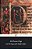Gisli Sursson's Saga And The Saga Of The People Of Eyri-.. - Imagem 1