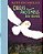 Orris And Timble: Star Stories-.. - Imagem 1