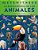 Eyewitness La Enciclopedia De Animales (En Español)-.. - Imagem 1