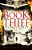 The Book Thief - Imagem 1