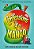 Confessions Of A Mango-.. - Imagem 1