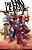 The End League Complete Collection-.. - Imagem 1